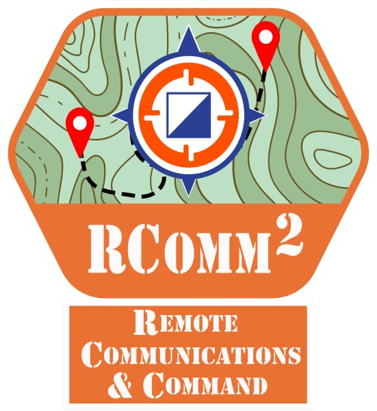 RComm.png