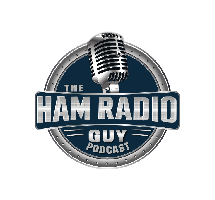 ham radio guy.png
