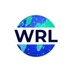 world radio league.png